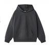 Qidingbao 6016 Pullover Hoodie