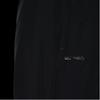 Adidas TH WARM Jackets & Coats Men's Black JI8680