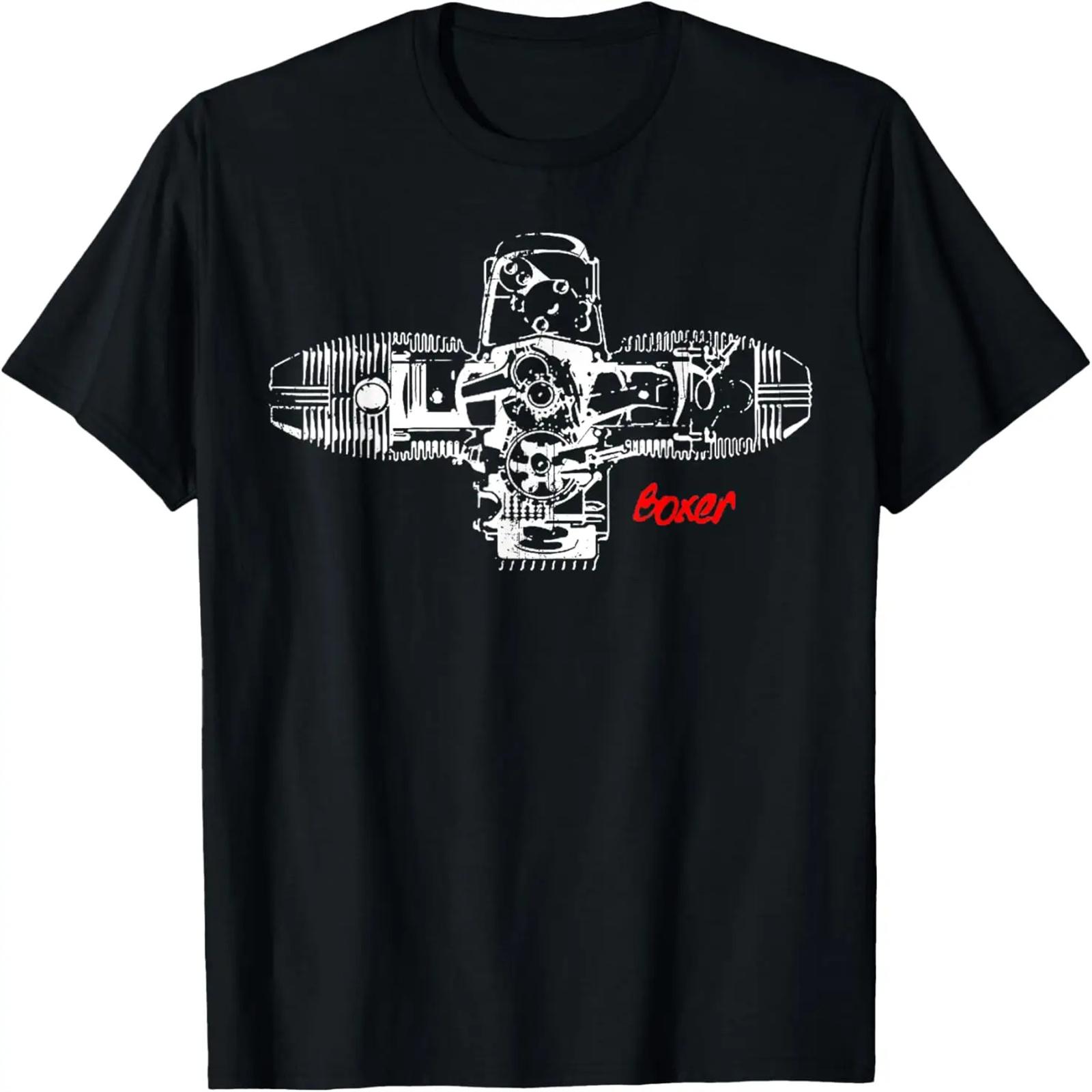 

Local Horror Junkie Scary Horror Movie T-Shirt XXXXXL різнокольоровий