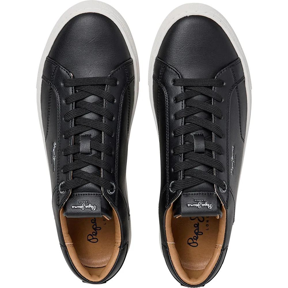 Pepe Jeans Sneakers Joe Basic