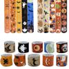 Bat Party Supplies Buckle Ring Hands Clap Circle Wristbands Halloween Decoration Hand Pat Circle