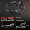 ABS Wheel Speed Sensor for Chrysler 300 Dodge Challenger Charger 2011-2014 Front