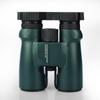 Nitrogen-filled Waterproof Binoculars 10×42 High-definition Outdoor Deep Diving Binoculars