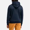 Timberland Casual Fashion Simple Pullover Hoodie Long Sleeve Sweatshirt Men hoodies Deep-Sapphire TB0A6W9T433