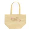 Marushin Mini Bag Disney Beauty and the Beast Belle Iconic Rose Disney Princess Girl Cute Bag Lunch Tote Mini Tote Mini Handbag Lunch Bag Women's Smal