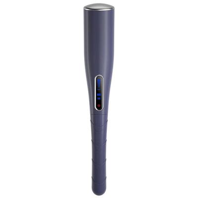 CLORIS Wireless Handheld Percussion Massager CN Plug (adapter Included)