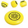 Outdoor Flying Disc for Women Men Lightweight Professional Toy for Team