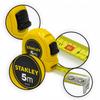 Plastic Case Measure 5M/19Mm []