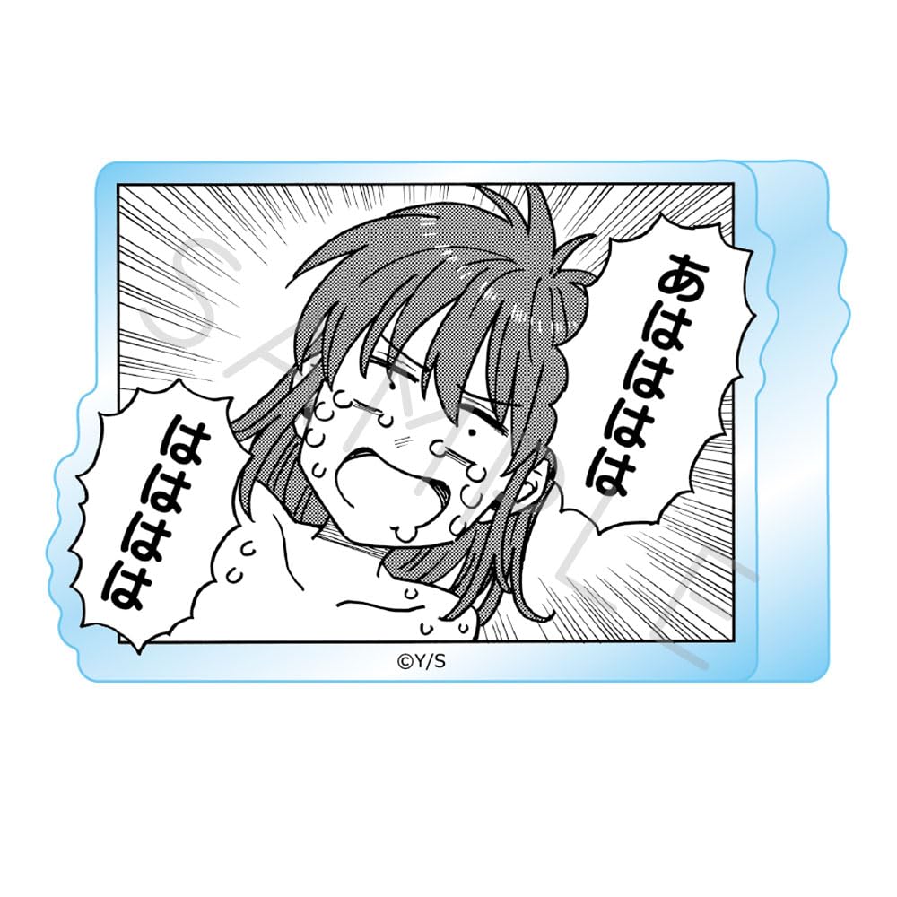 

Thunder Acrylic Mini Block A Thunder Thunder