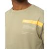 Duck and Cover Men's Ambridge T-Shirt