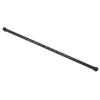 390mm Aluminum Alloy Center Brace Bar for   1Celsius7 Mojave 6s   RC Car Accessories