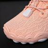 Korlok Multi-Purpose Indoor Training Shoes