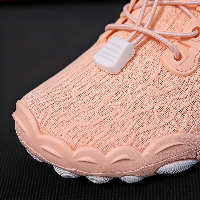 Korlok Multi-Purpose Indoor Training Shoes