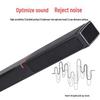 HuiDu HD-668M Wired Gooseneck Conference Microphone (CN Version)