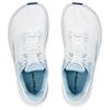 Altra Torin 8 Bequeme Passform Laufschuhe Damen Sneaker Weiß AL0A85QF-141