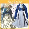 Cosplay Violet Evergarden Kostüm Auto Memories Puppe Outfit Kostümset
