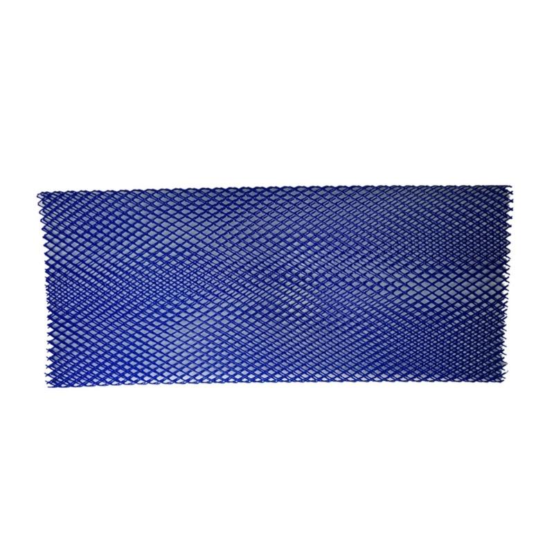 Air Cylinder Sleeve Scubas Diving Tanks Protective Mesh Antiscratch Snorkeling Cylinder Net Protector for Cylinder Protect