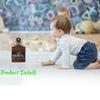 Home Tiered Tray Decoration Set Wooden Crafts Wooden Wood Products