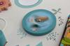 ADAM TOYS ACTIVITY BOARD FOR TODDLERS