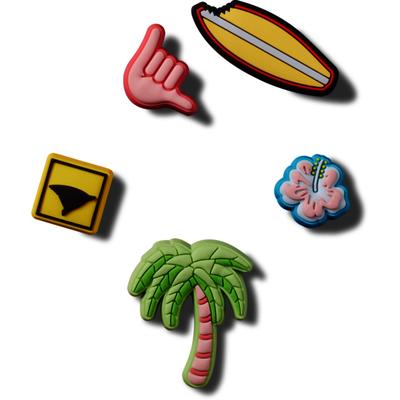 10011579 Gibbitz Surf 5 Pack