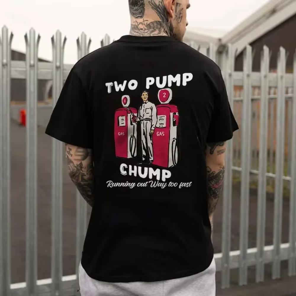 

Hot Sale Summer Sweat-Absorbing Men T Shirt Short Sleeve Polyester Shirt Popular Summer Streetwear Casual Fashion Men Tops XXXXXL чёрный