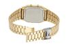 CASIO ANA-DIGI Gold AQ-230GA-9 [Imported]