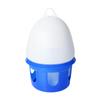 Pigeon Drinker Pet Birds Waterer Farming Tool Water Feeding Automatic Pigeon Water Dispenser