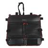 Bolsa de Armazenamento Superior com Múltiplos Bolsos de Nylon e Vinil Substituição para Polaris RZR XP 1000