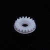 Durable Gear Set for WM150/170/190WM501 WM506 Tape Recorder User Friendly Gears Easy Installation, Long Lasting Use