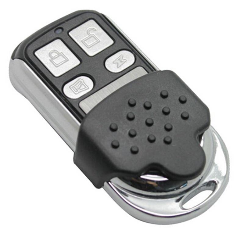 Building Supplies 4Pcs Universal Electric Cloning Gate Garage Door