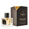 Vertus Night Dos Eau De Parfum 100ml