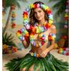 Costume de carnaval pentru femei – Costume de carnaval pentru femei