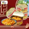 Snacks – Doces