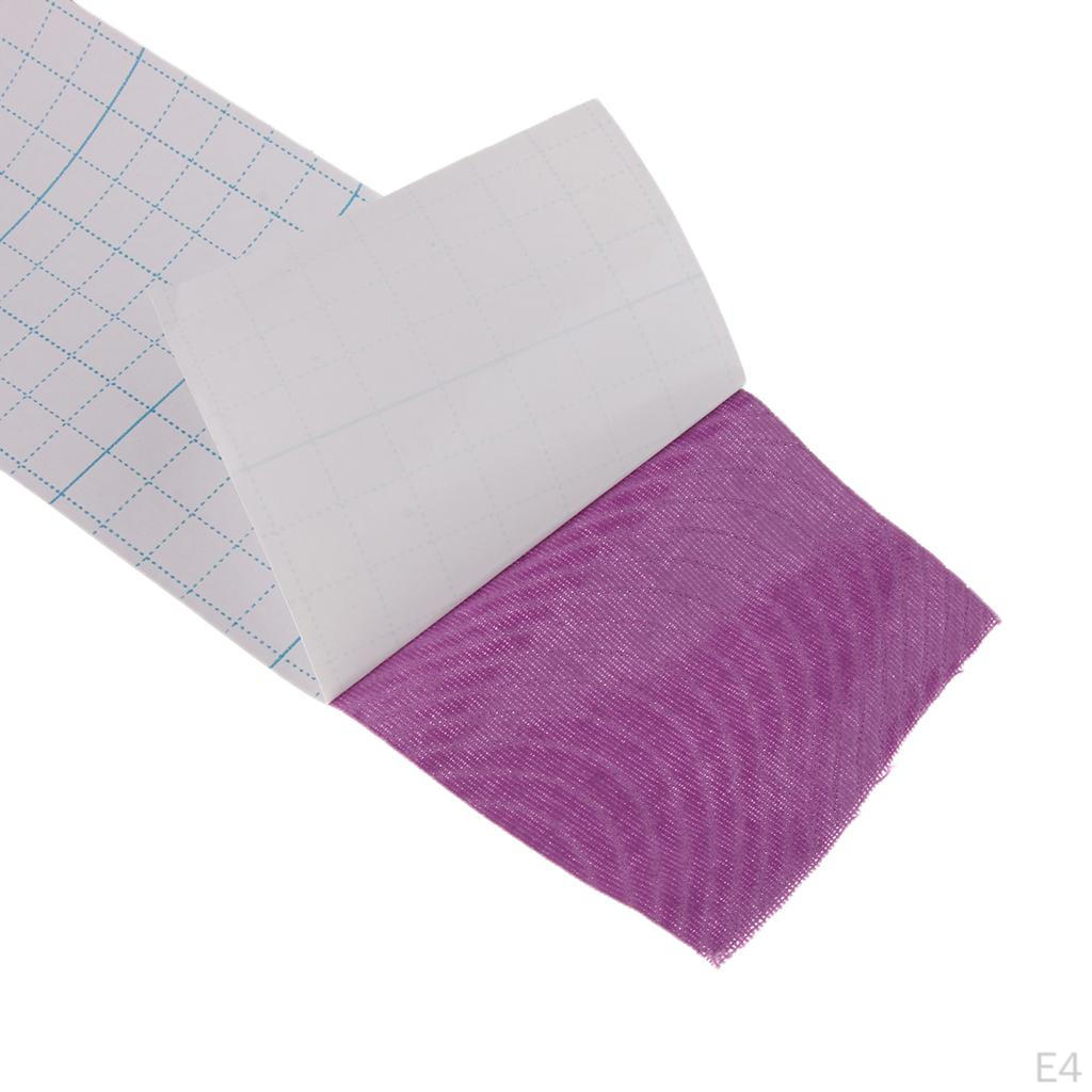 Elastic Tape Muscle Therapeutic 5m x 7.5cm