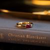 Ringen – Ringen voor dames