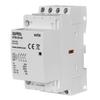 Stycznik Modułowy Stm-25-40 25A 4Xno 230Vac