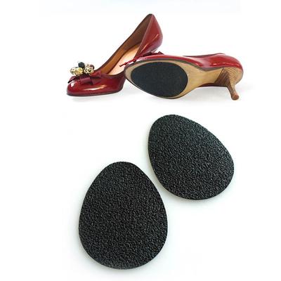 non slip soles for heels