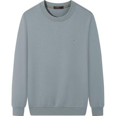 Vêtements chauds – Pulls et T-shirts à manches longues