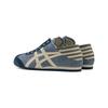 ONITSUKA TIGER Mexico 66 Paraty Blue Chambray Unisex Sneakers Natuurlijk TH342N-4202