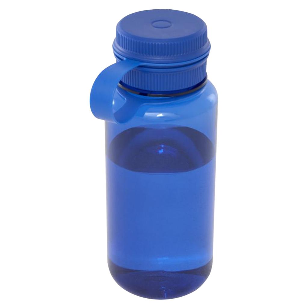 Ryder Multifunktionellt Lock RPET Sport 900ml Vattenflaska