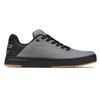 Ride Concepts Livewire Cycling Shoes