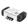 Suport Încărcător de Urgență cu Inducție 330mAh F20 F30 F31 G21 84102447710 2447710 84109361678