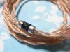 Sony Z1R 03 HiFiMAN SUNDARA ANANDA MOGAMI 2944 braided FURUTECH rhodium plated MDR-Z7 (M2) T3-01 8-core 4.4mm 5-pole FT-7445 (R)