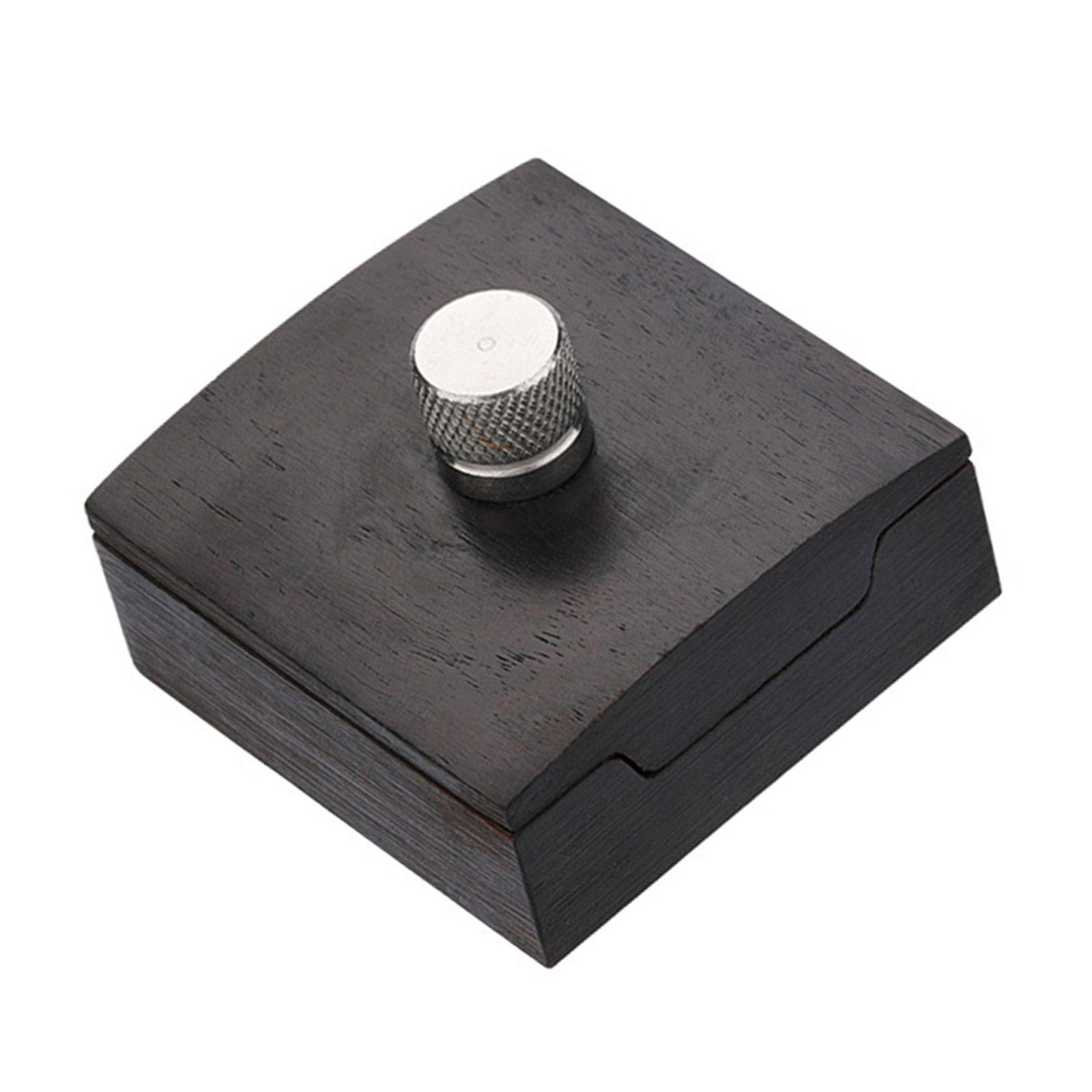 

Деревянные шлифовальные блоки Ручной работы Кожаное ремесло Шлифовальный полировальный инструмент Деревянный блок наждачной бумаги Аксессуары для кожаного ремесла A