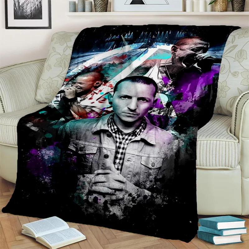 3D Legend Star Hip Hop Rapper Kunstdecke, Weiche Überwurfdecke für Zuhause Schlafzimmer Bett Sofa Picknick Reise Büro Abdeckdecke Kinder
