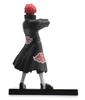 NARUTO Shippuden DXF Sasori Single Item Banpresto Prize Figure~Shinobi Relations~4