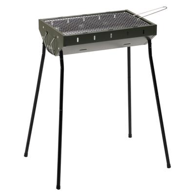 Barbecue en kebab – Grills en barbecues