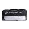 WEZHO Portable Outdoor Volleyball Net