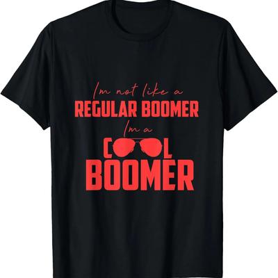 Na górę – T-shirty i koszulki