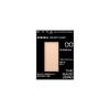 KATE Kate Skin Cover Filter Foundation 00 Bright and Transparent Skin 13g (x 1)